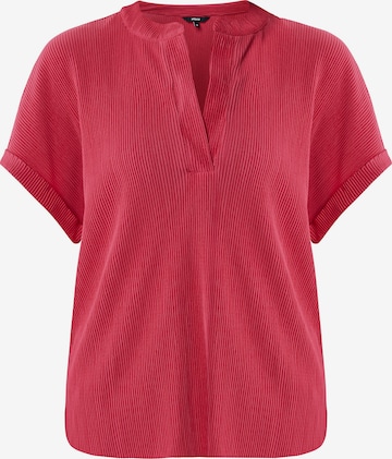 rožinė MEXX Palaidinė: priekis