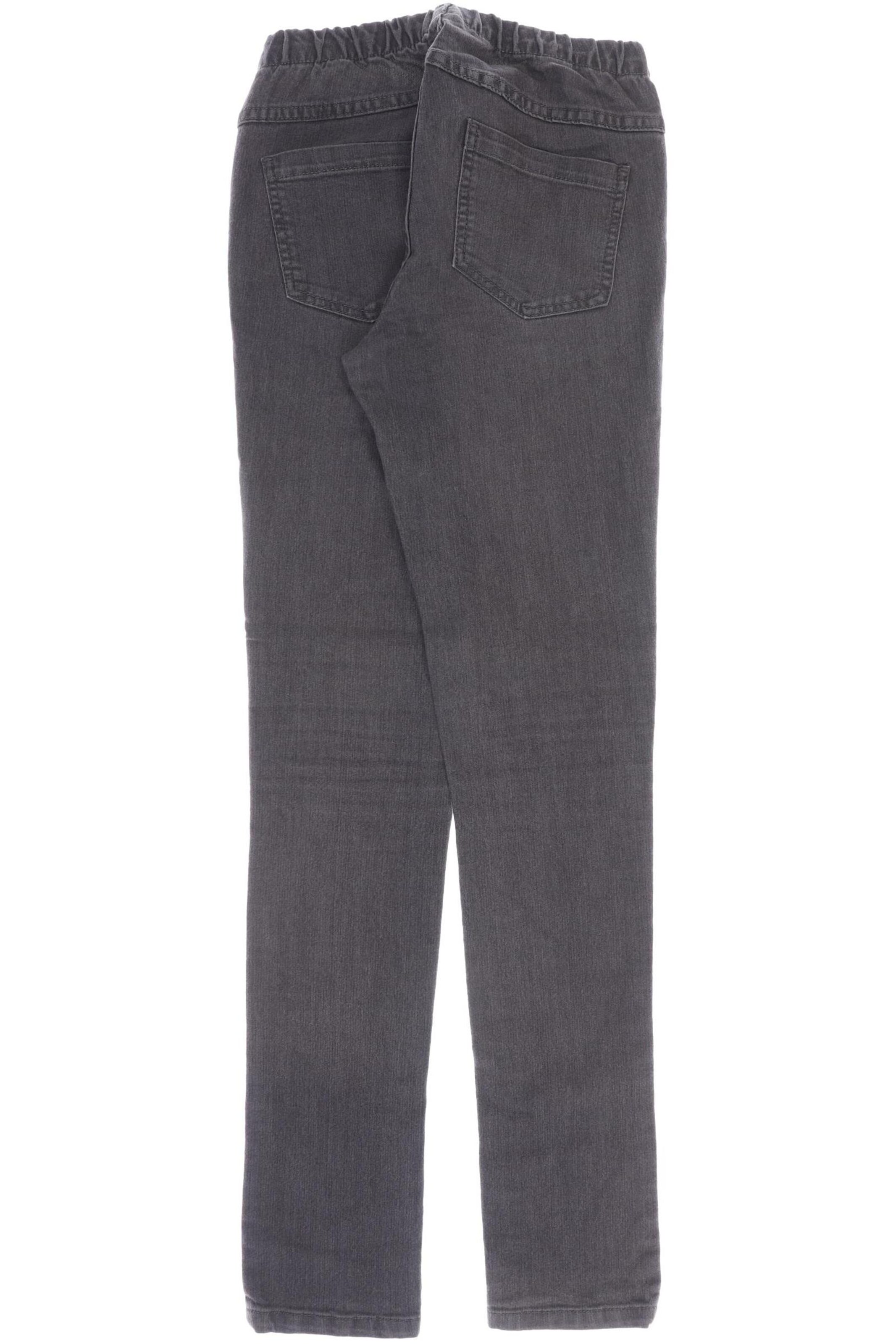 PIECES Jeans in 24 in Grey