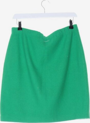 Luisa Cerano Skirt in L in Green