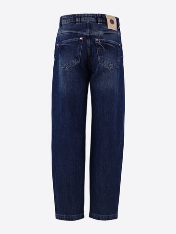 Picaldi Loose fit Jeans 'Zicco 471' in Blue