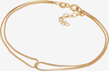 ELLI Armband in Goud