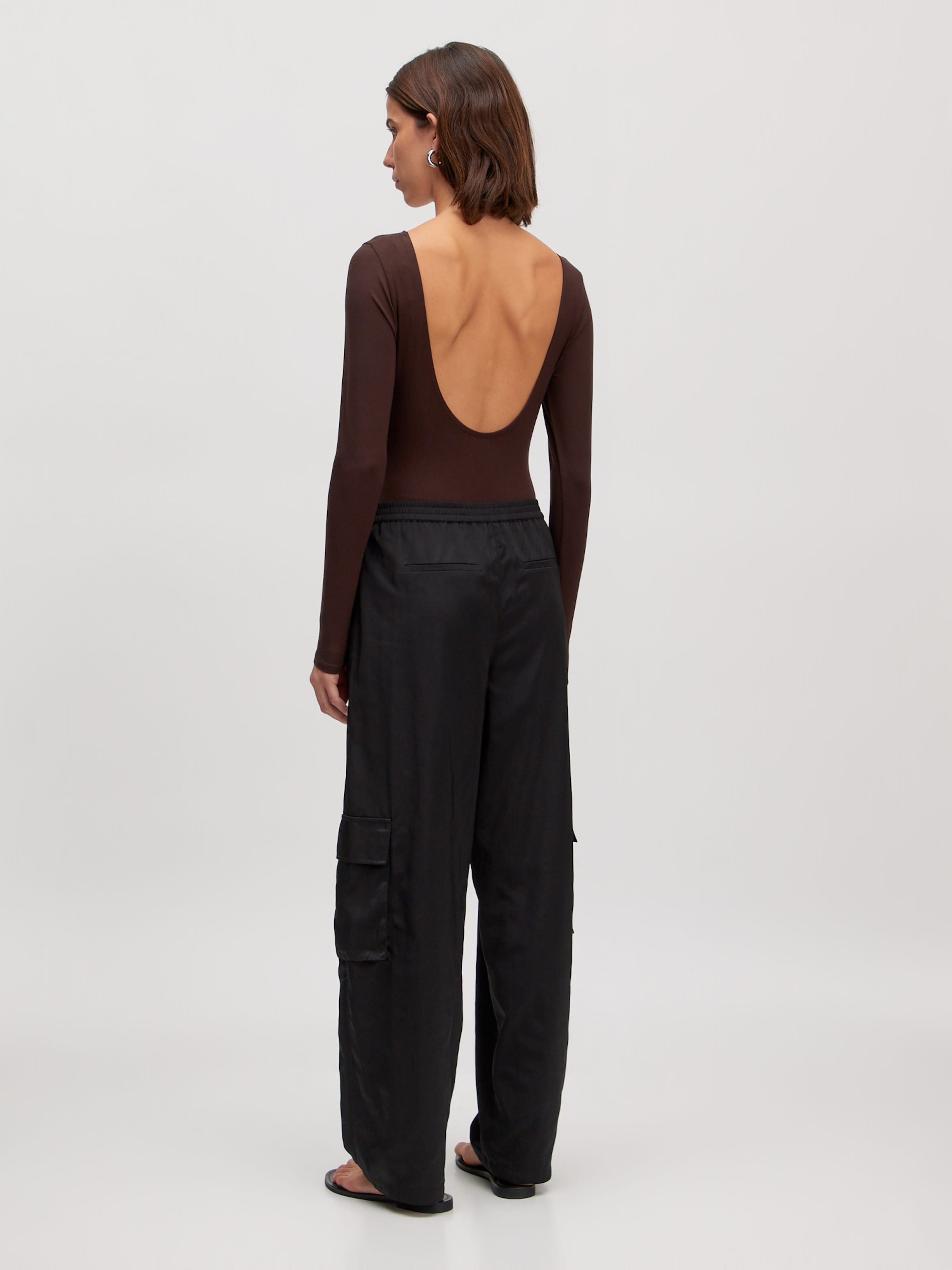 Shirtbody 'Callisto'