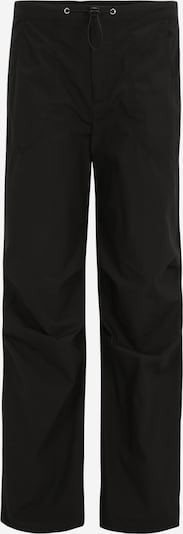Cotton On Petite Trousers 'Asia' in Black, Item view