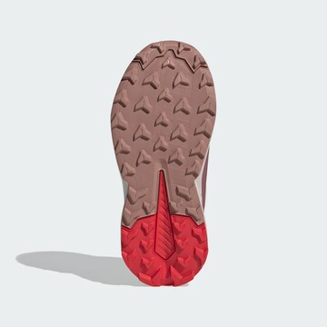 ADIDAS TERREX Outdoorschuh 'Trailmaker 2' in Pink