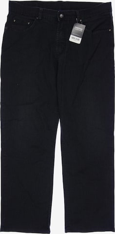 Christian Berg Jeans in 36 in Blue: front