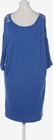 heine Kleid S in Blau: predná strana