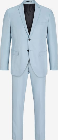 Kostiumas 'JPRCosta' iš Jack & Jones Premium, spalva – šviesiai mėlyna, Prekių apžvalga