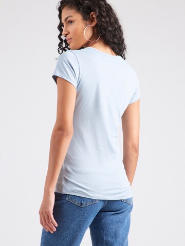 G-STAR T-Shirt in Grün