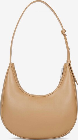 Kazar Studio Handbag in Brown