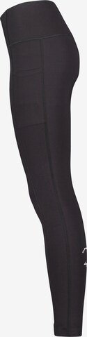 Betty Barclay Skinny Leggings in Black