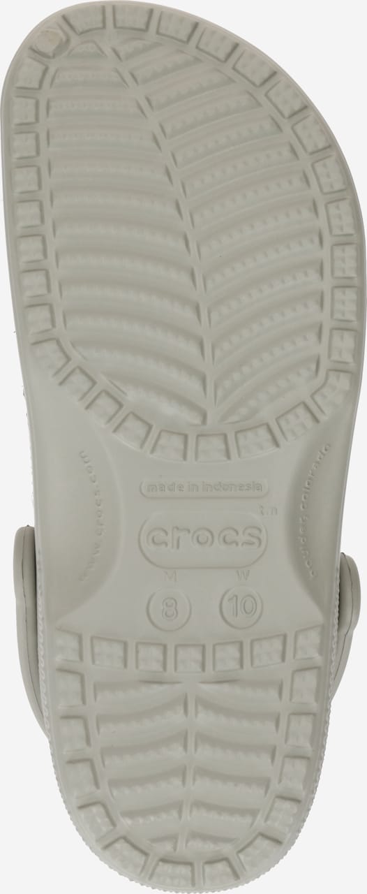 Crocs Clogs 'Classic'