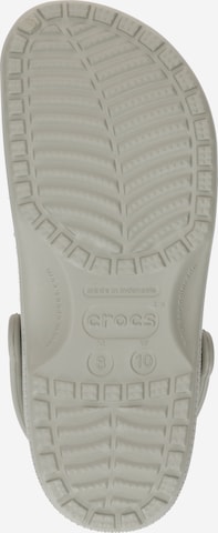 Crocs Men for men Buy online ABOUT YOU