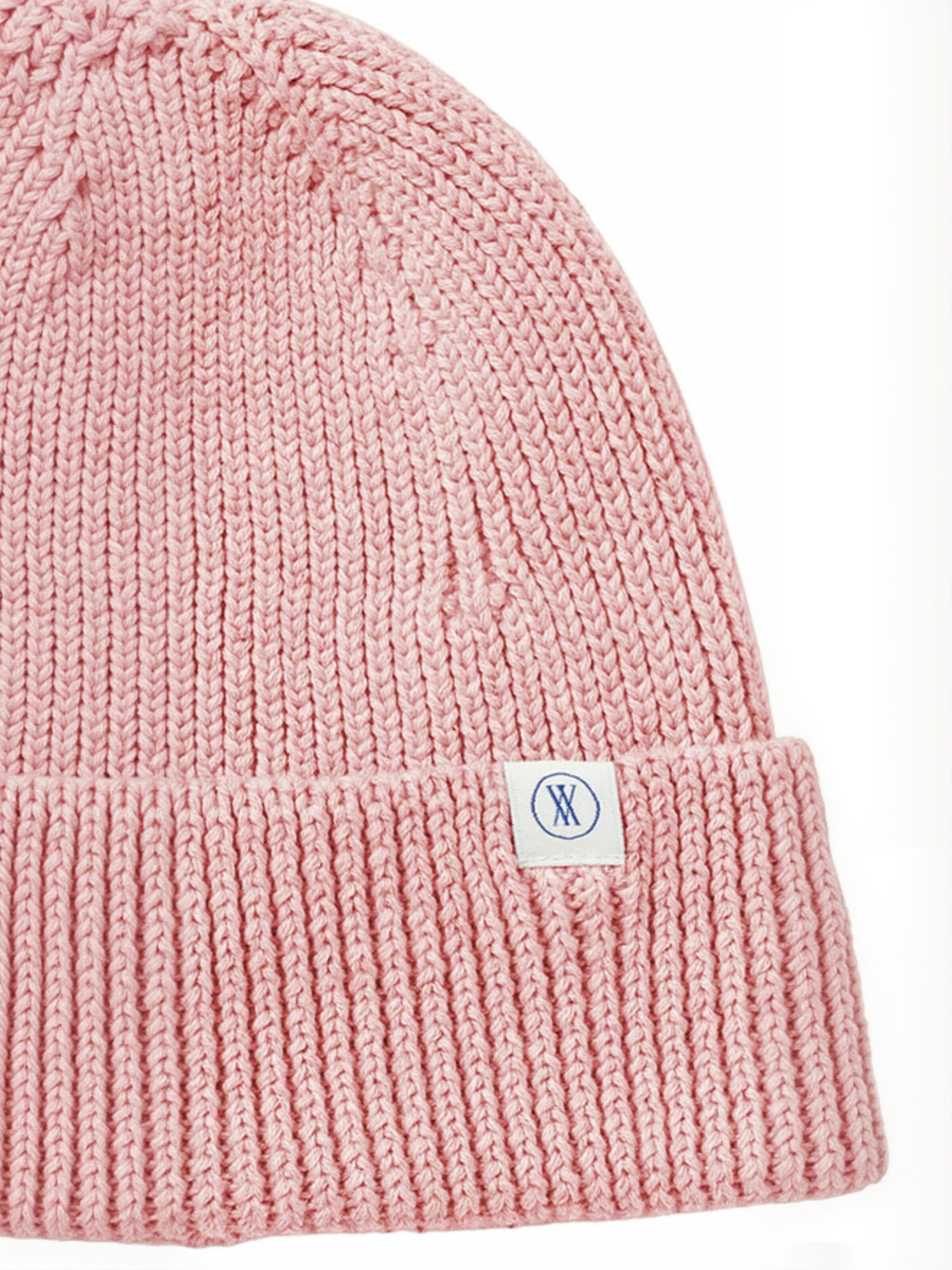 Cappello ' Holebrook ' di Holebrook in rosa