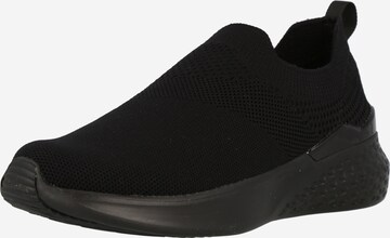 ARA Sneakers 'Maya' in Black: front