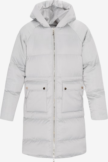 faina Wintermantel in offwhite, Produktansicht