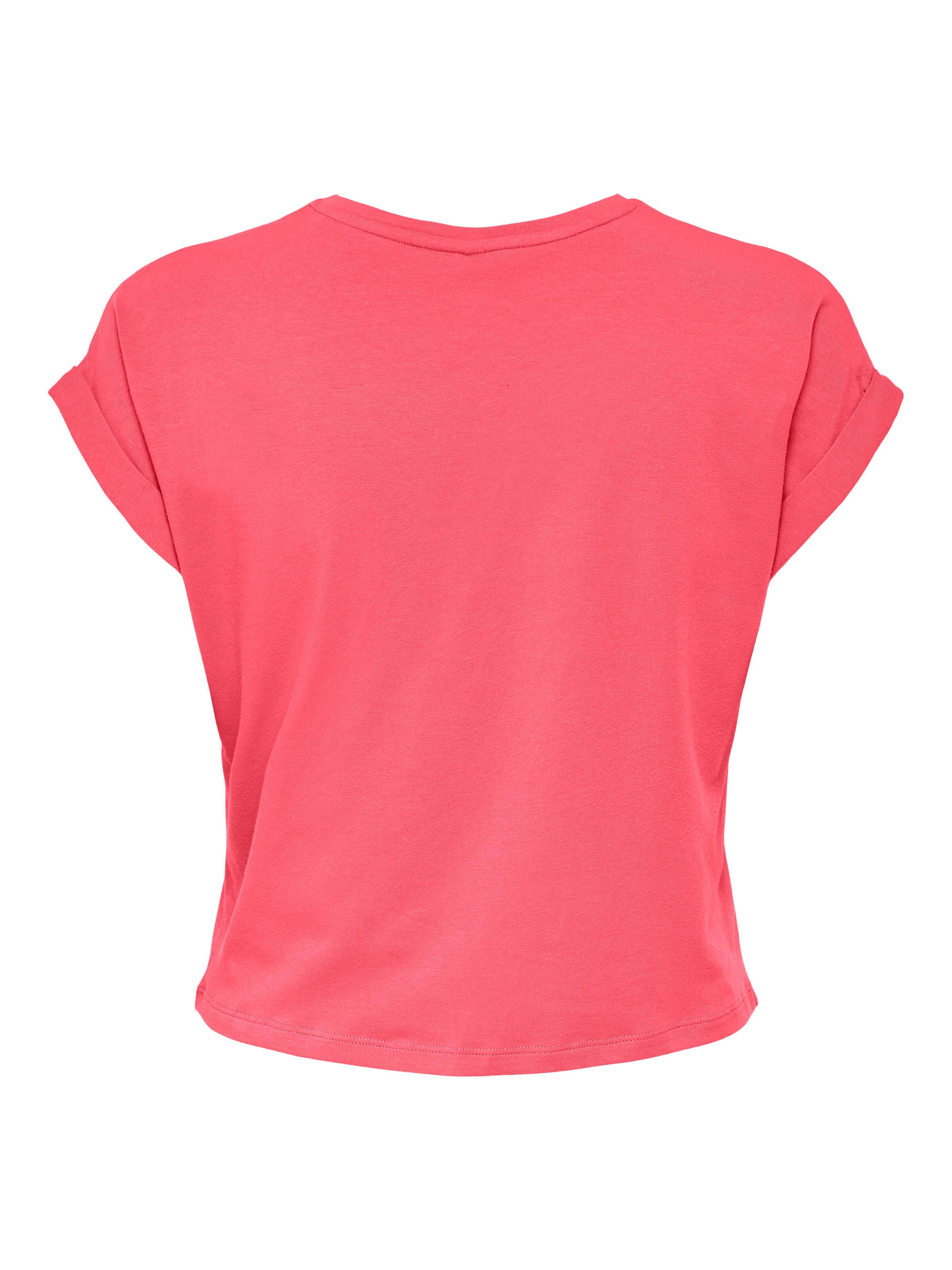 ONLY Paita 'ONLReign' värissä vaaleanpunainen