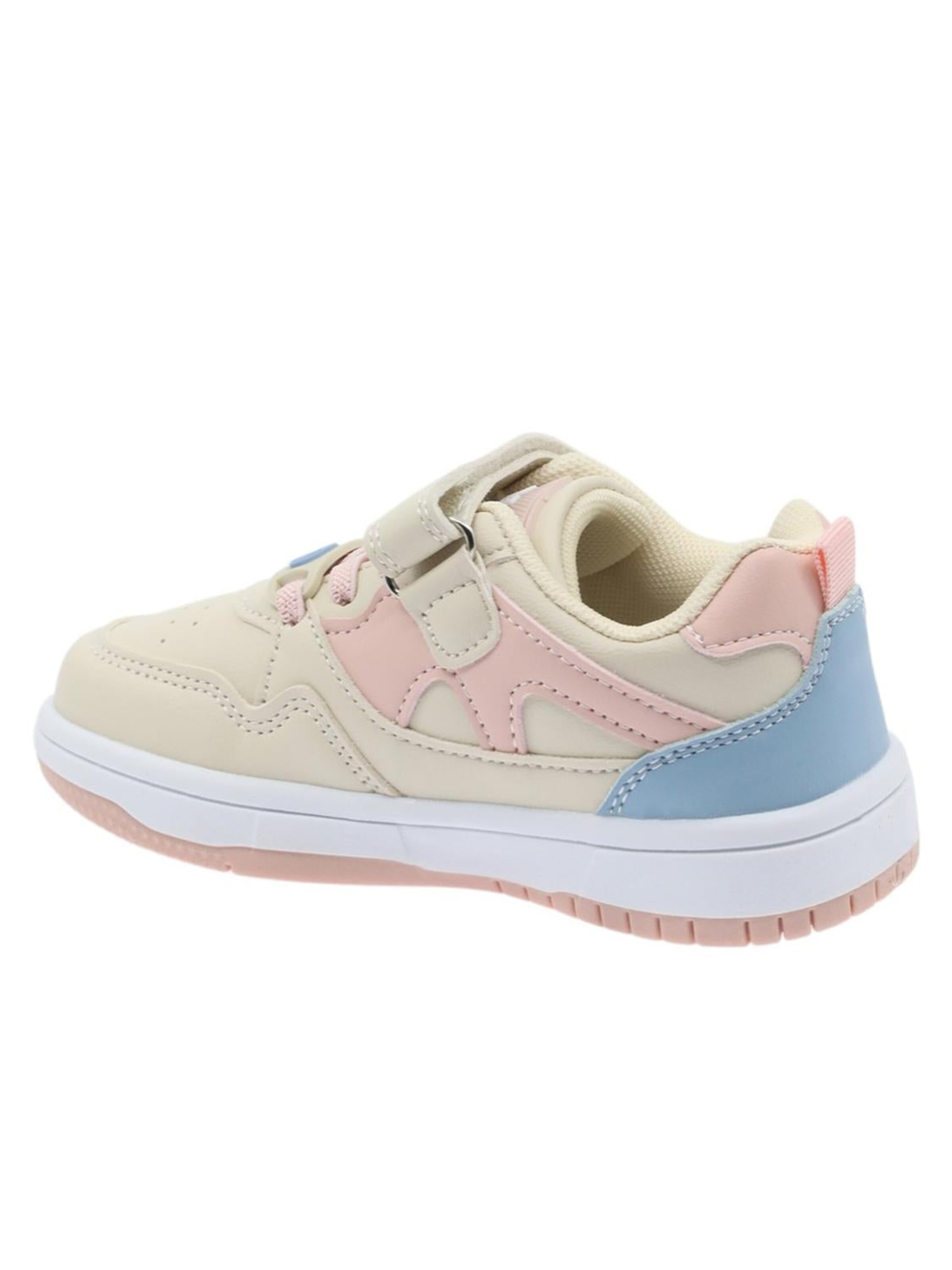 Beppi - Zapatillas deportivas 'Casual Shoe' en beige