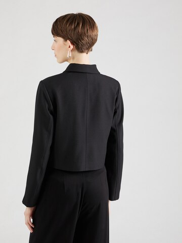 ONLY Between-season jacket 'ONLHELENE' in Black
