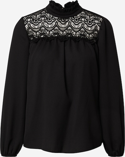 Dorothy Perkins Blūze, krāsa - melns, Preces skats