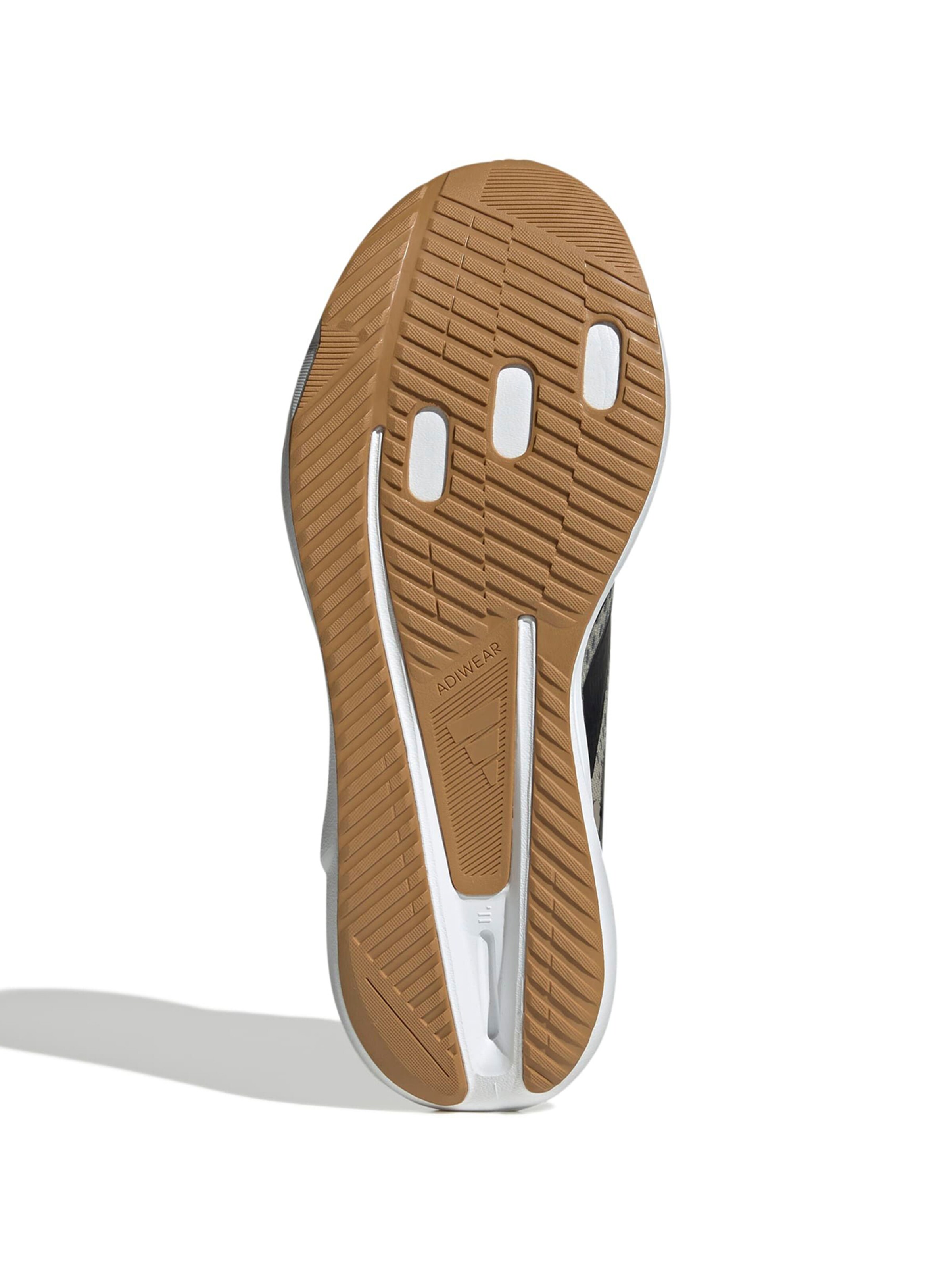 ADIDAS PERFORMANCE Маратонки за бягане 'DURAMO SL2' в бежово