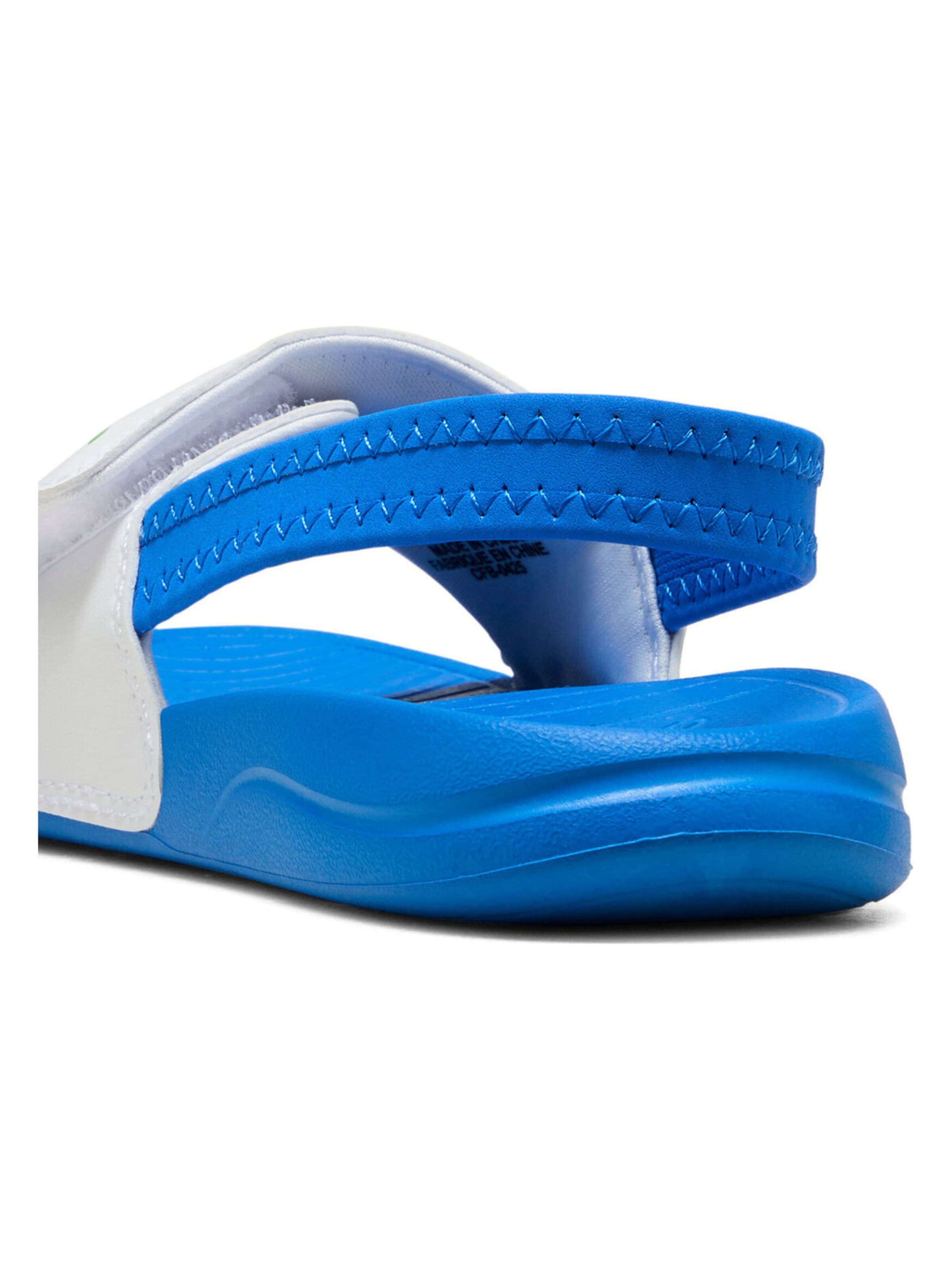 PUMA Open shoes 'Puma Popcat 20' in Blue