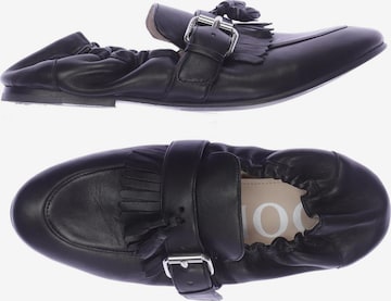 JOOP! Halbschuh 39 in Schwarz: Vorderseite