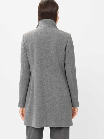 Fuchs Schmitt Winter coat 'Venedig' in Grey