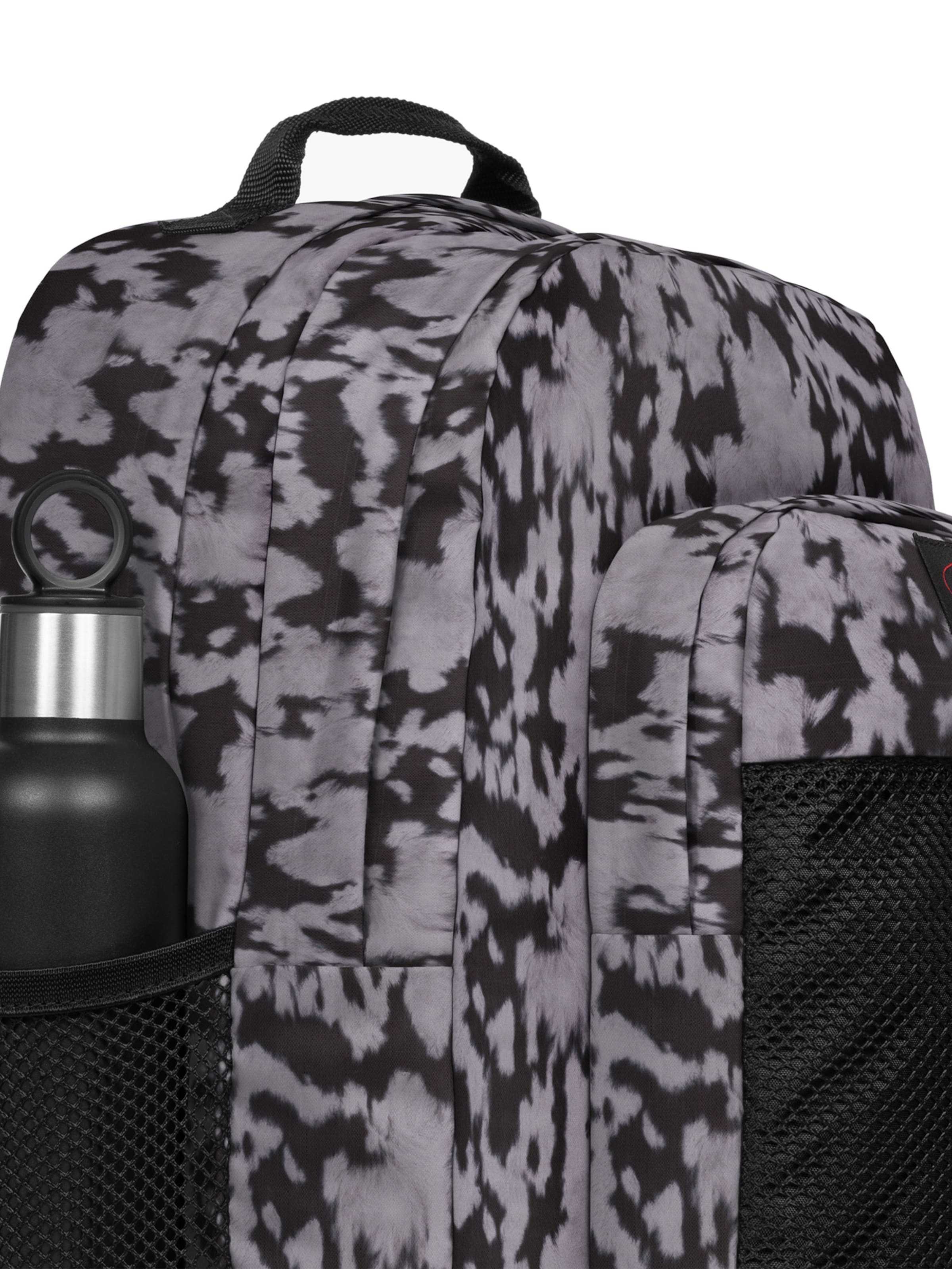 EASTPAK Ryggsäck i lila