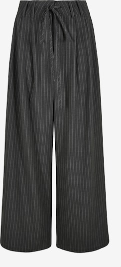 Apricot Hose in grau, Produktansicht