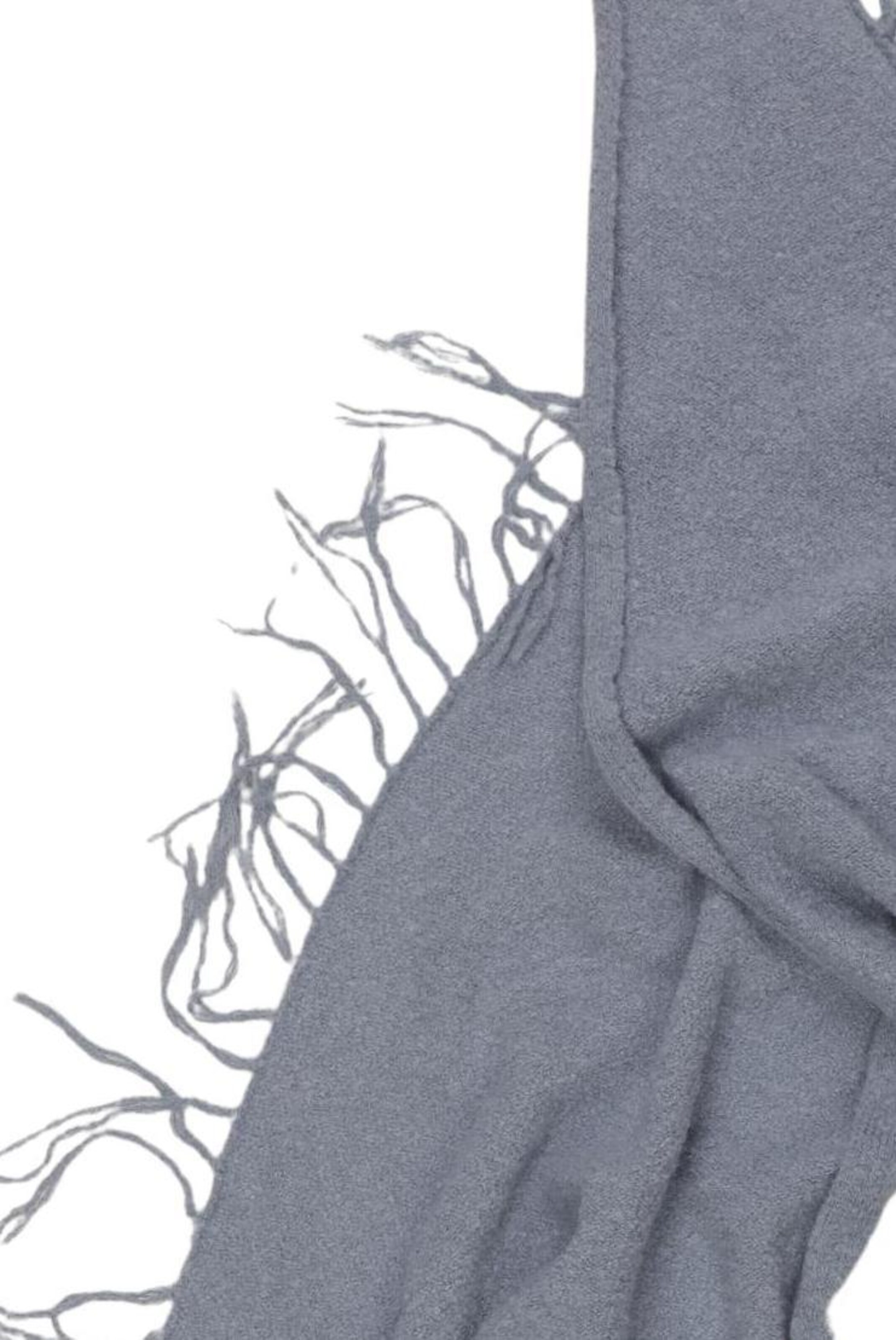 BRAX Scarf & Wrap in One size in Grey