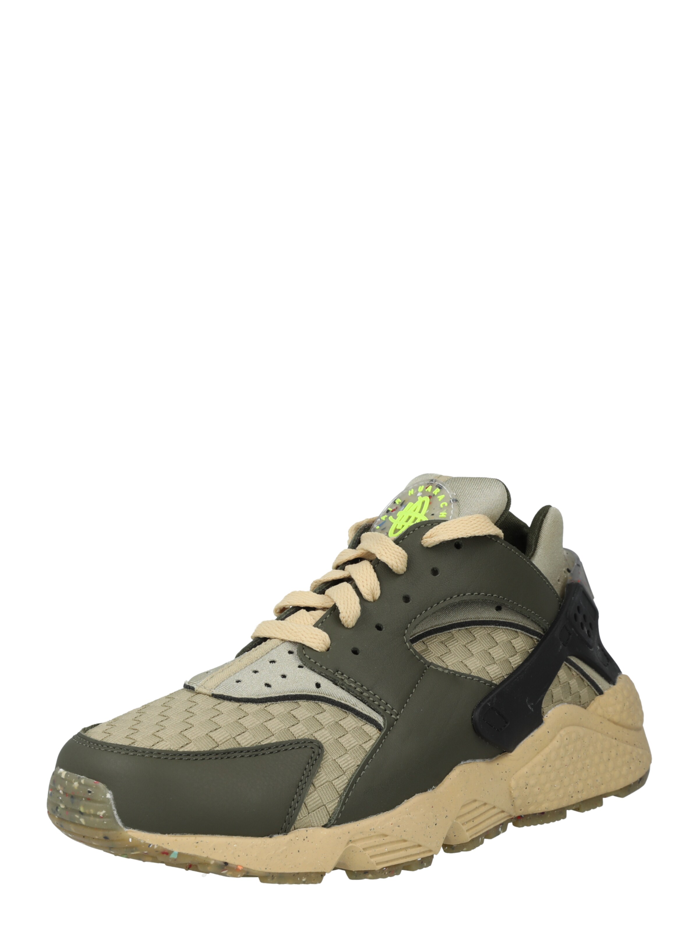 huarache heren