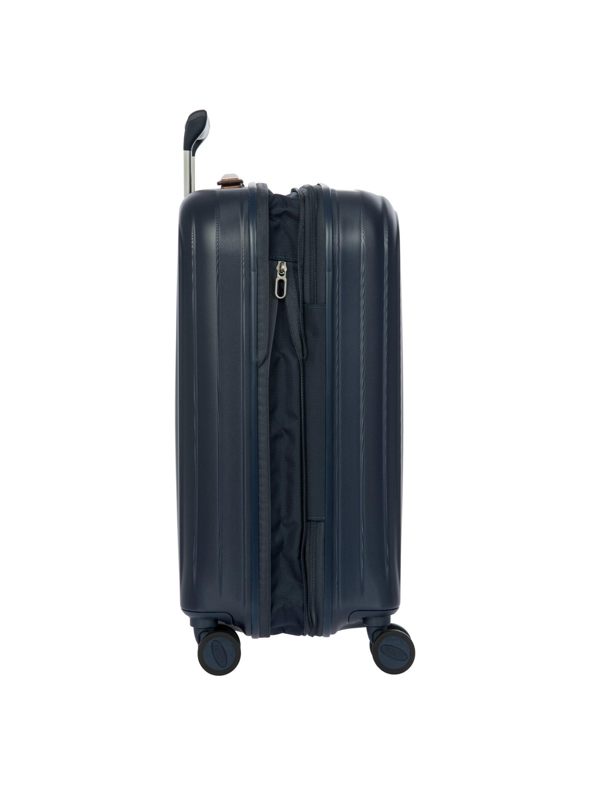 Bric's Trolley 'Taormina'‌‌‌‌‌‌‌‌‌‌ in Blau