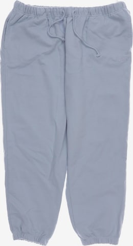LEVI'S ® Pants in 5XL in Blue: front