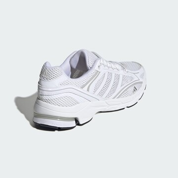 ADIDAS SPORTSWEAR - Sapatilha de desporto 'Spiritain 2000' em branco
