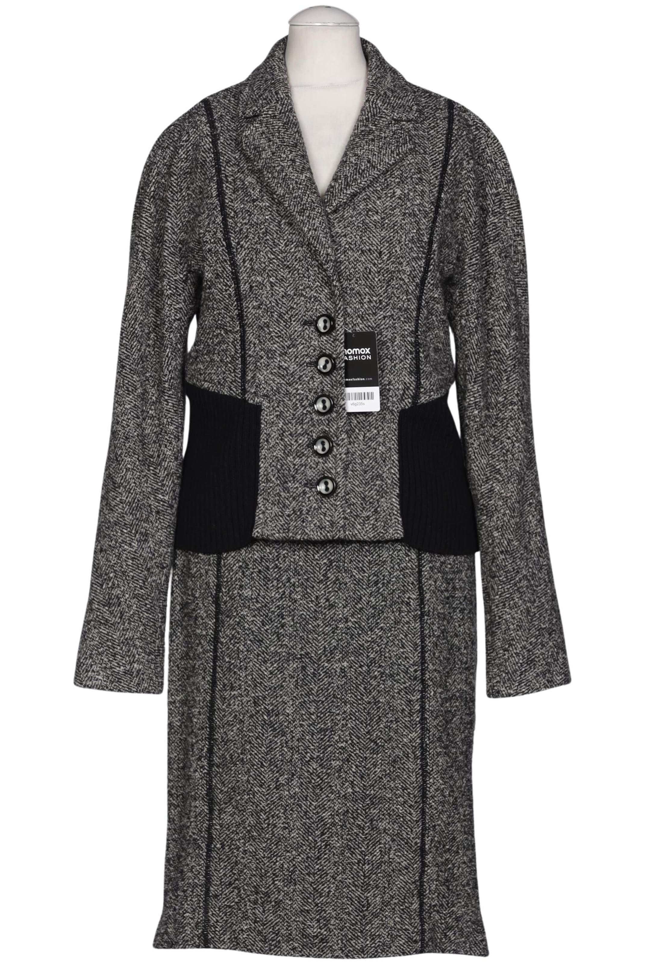 Marc Cain Anzug oder Kombination M in Mischfarben: Vorderseite