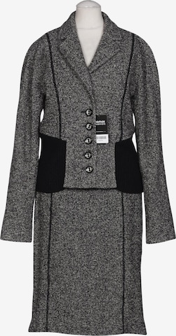 Marc Cain Anzug oder Kombination M in Mischfarben: Vorderseite