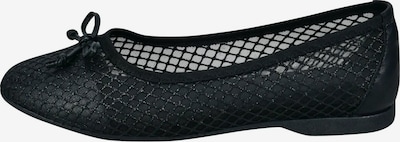 TT. BAGATT Balerinke u crna, Pregled proizvoda