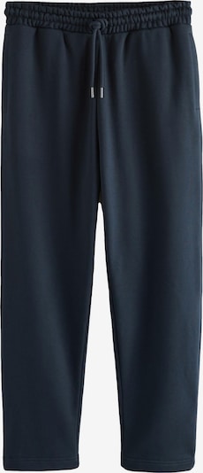 Kelnės iš Next, spalva – tamsiai mėlyna, Prekių apžvalga