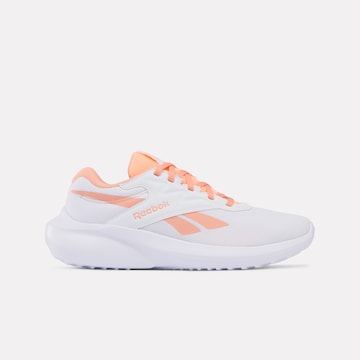 Reebok Laufschuh 'Lite 5' in Weiß: Vorderseite