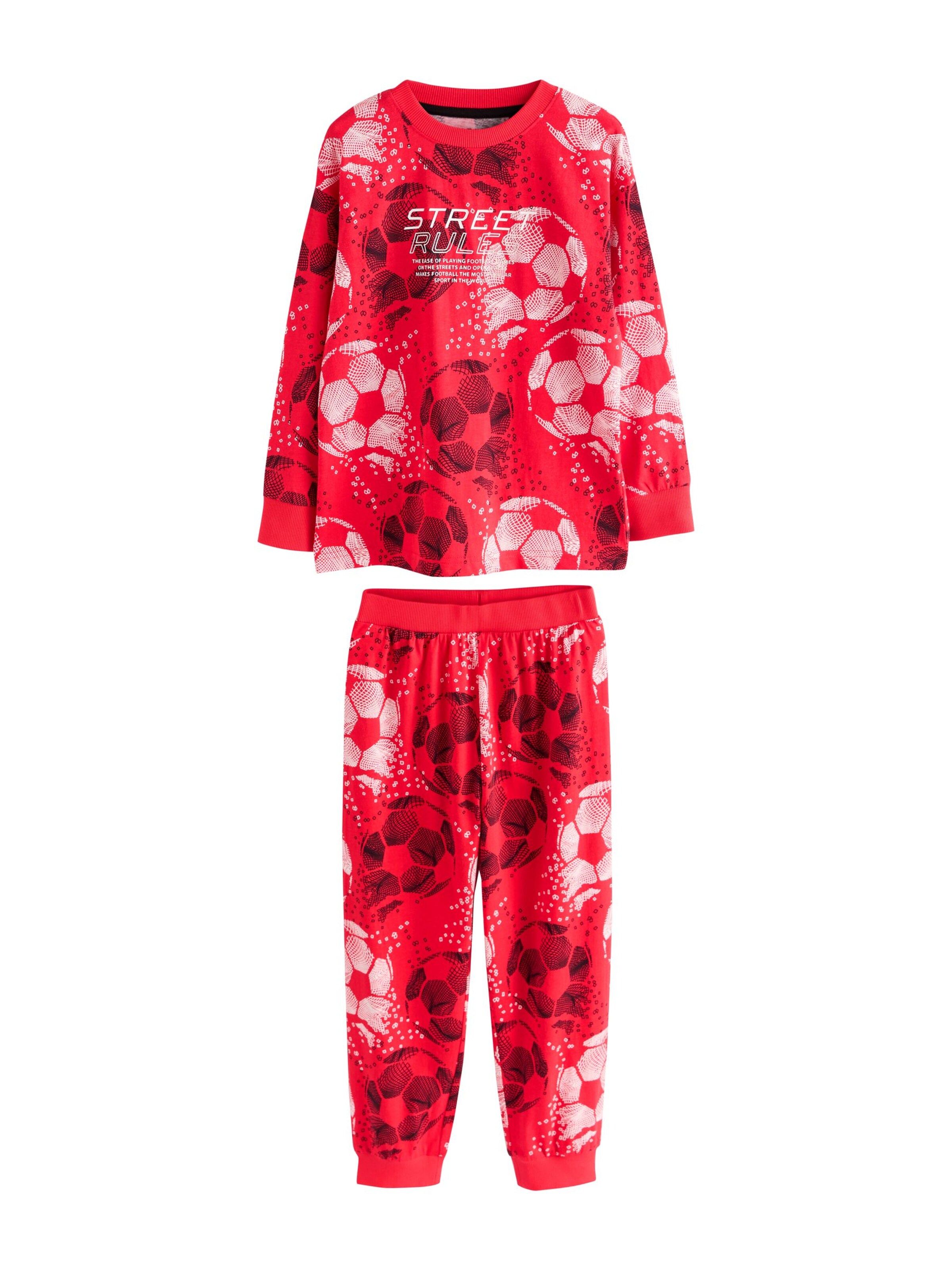 Next Ruhák alváshoz - vegyes színek