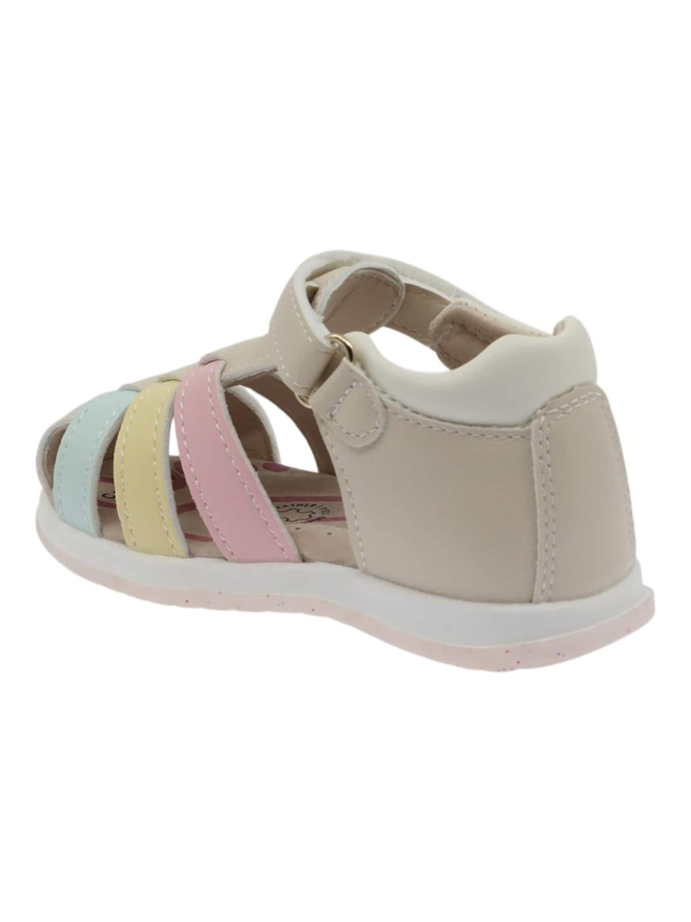 Beppi - Sandalias 'Casual Sandal' en beige