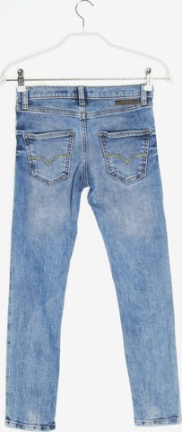 GUESS Jeans in 24 in Blue