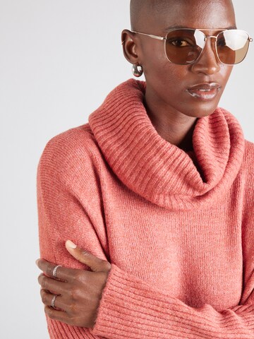 Pullover di ABOUT YOU in rosa