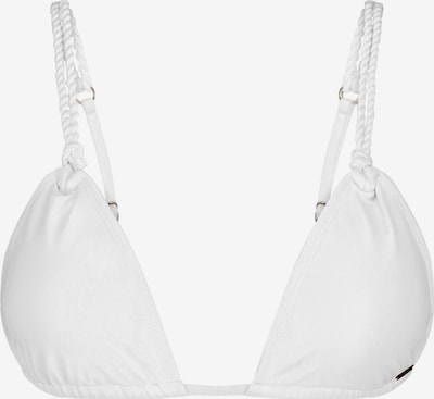 La Michaux Bikini gornji dio 'CAMILA' veličine 70 u bijela, Pregled proizvoda