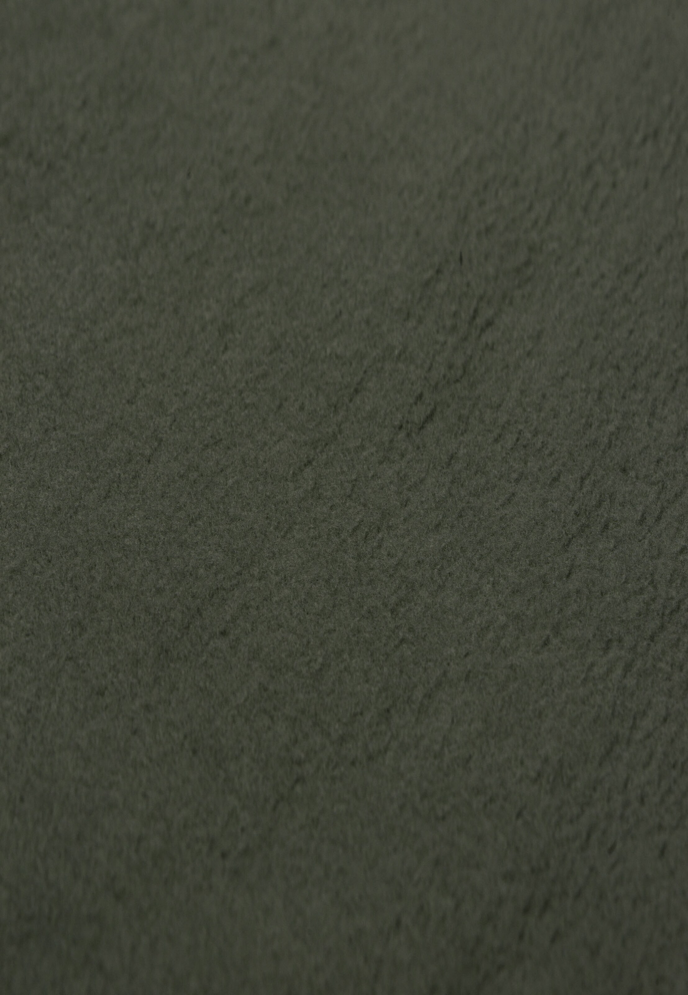 Tom Barron Tracksuit in Green