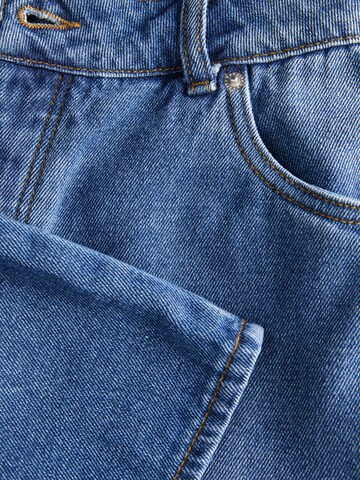 Regular Jean JJXX en bleu