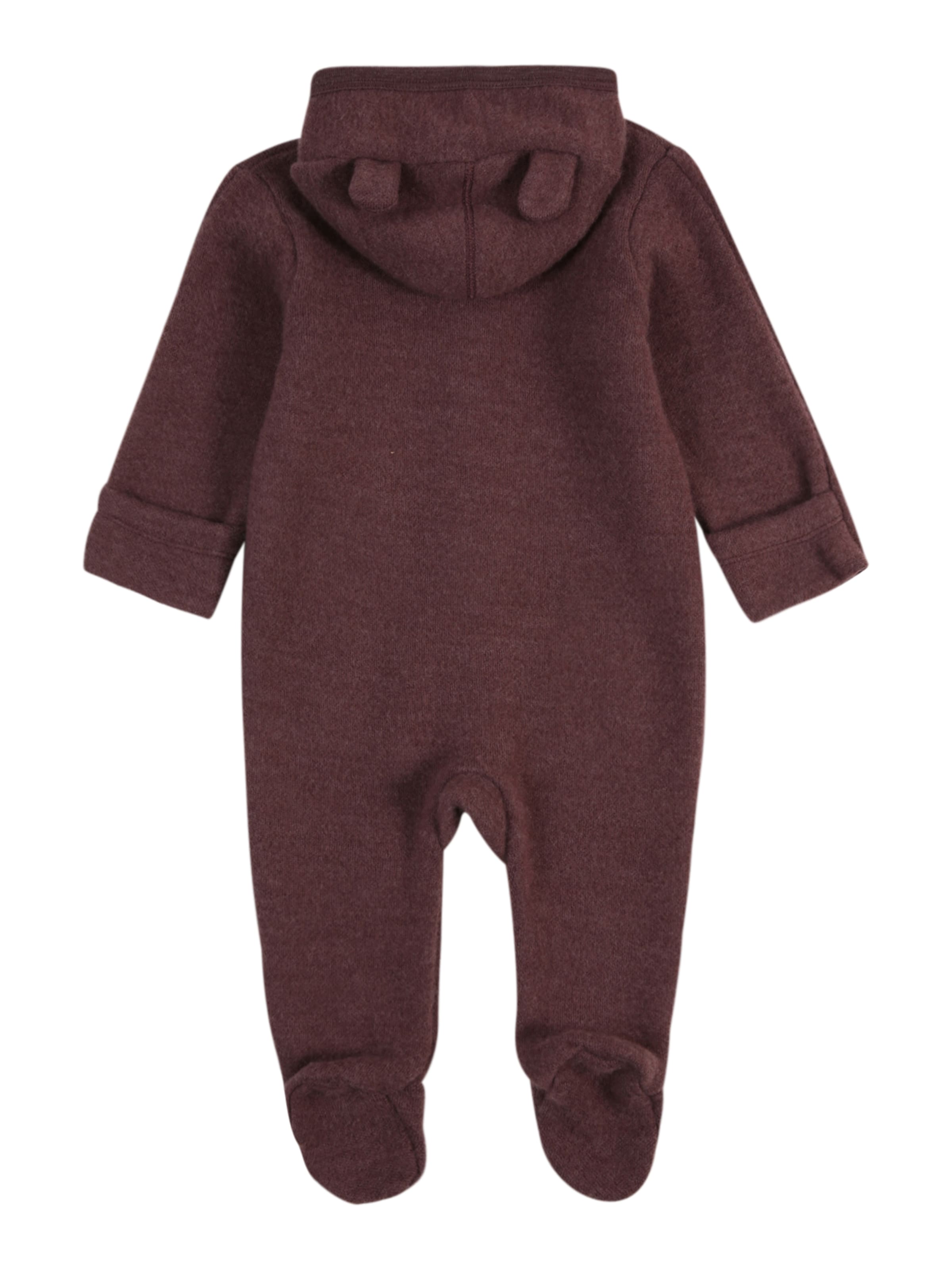 FixoniJednodijelni komplet - crvena boja