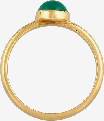ELLI PREMIUM Ring i guld