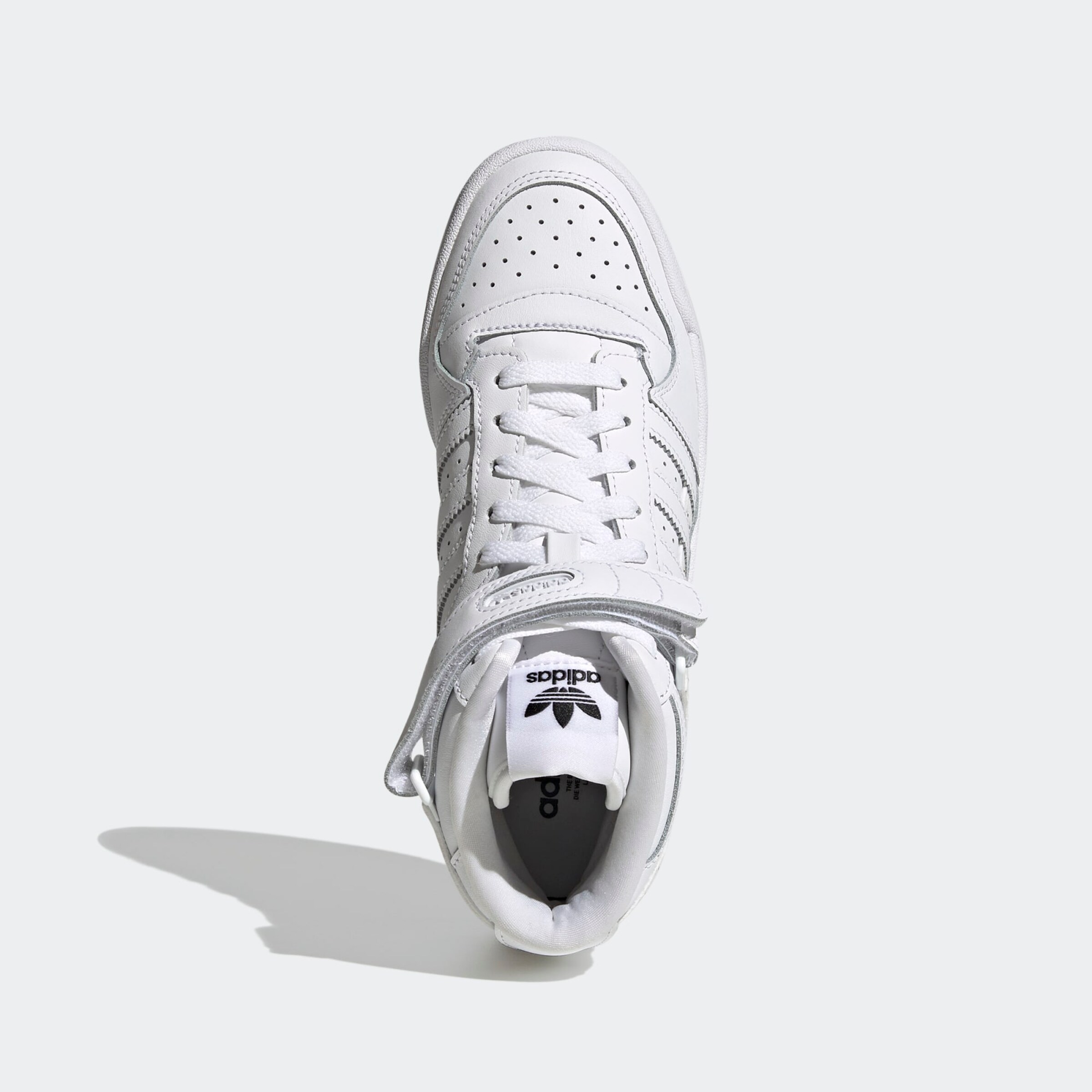 Frauen Sneaker ADIDAS ORIGINALS Sportschuh in Weiß - LH30534 Frauen Sneaker ADIDAS ORIGINALS Sportschuh in Weiß - LH30534