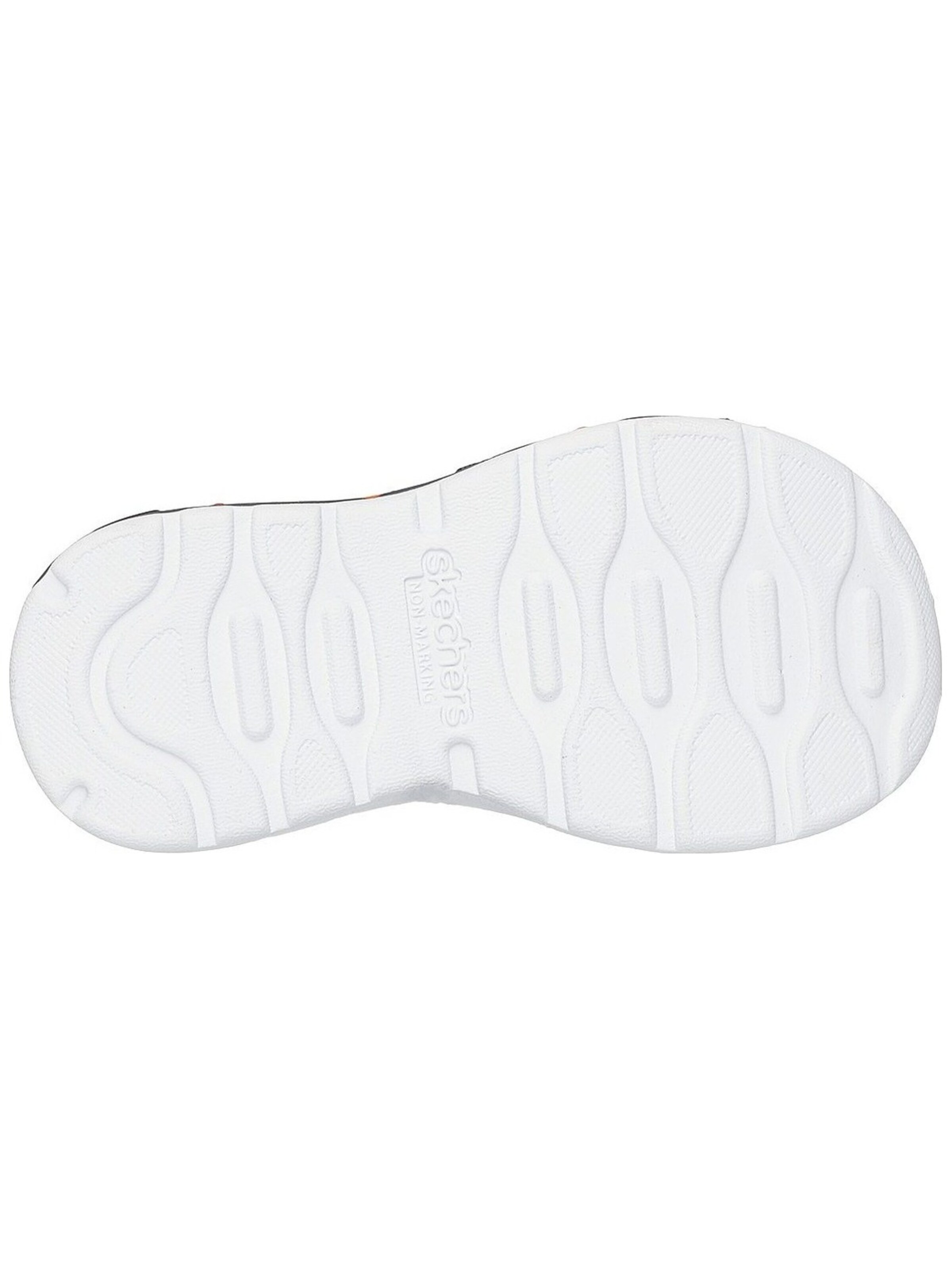SKECHERS - Zapatos abiertos 'Skechers Play Scene Splash' en gris